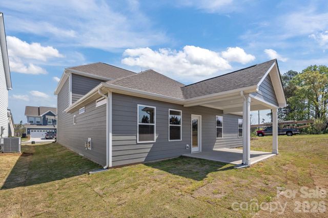 470 Brick House Road, York, SC 29745