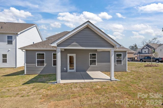 470 Brick House Road, York, SC 29745