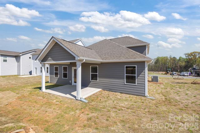 470 Brick House Road, York, SC 29745