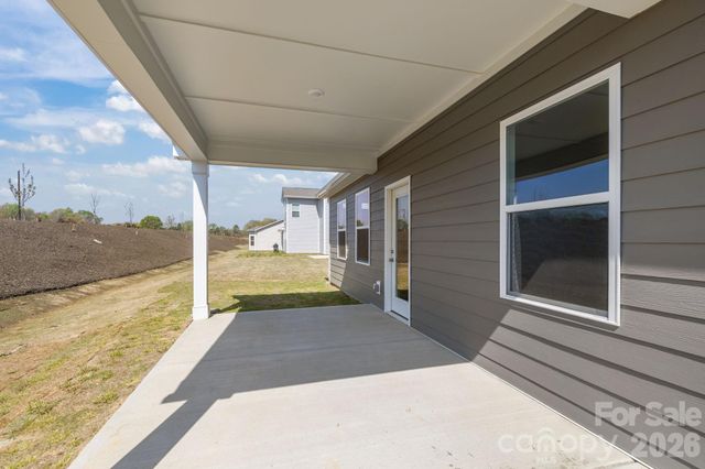 470 Brick House Road, York, SC 29745