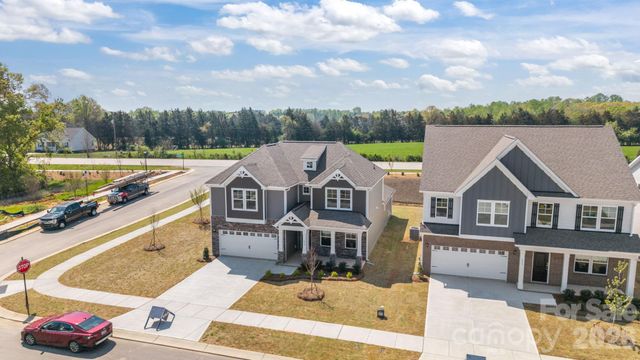 470 Brick House Road, York, SC 29745