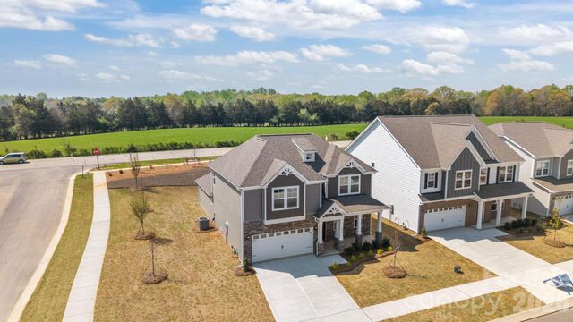 470 Brick House Road, York, SC 29745
