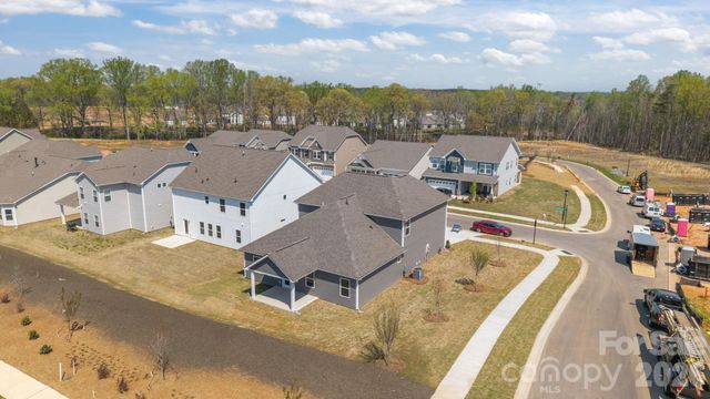 470 Brick House Road, York, SC 29745