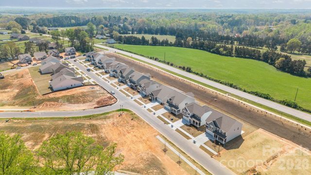 470 Brick House Road, York, SC 29745