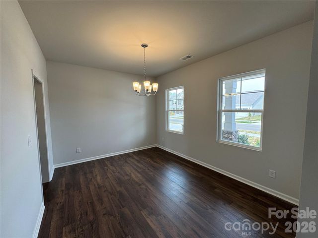 470 Brick House Road, York, SC 29745