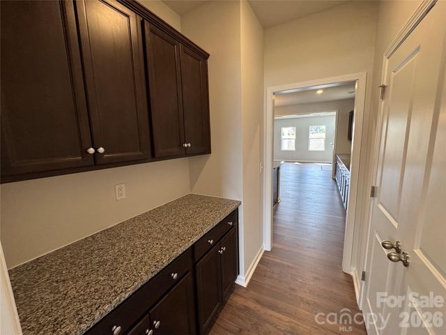 470 Brick House Road, York, SC 29745