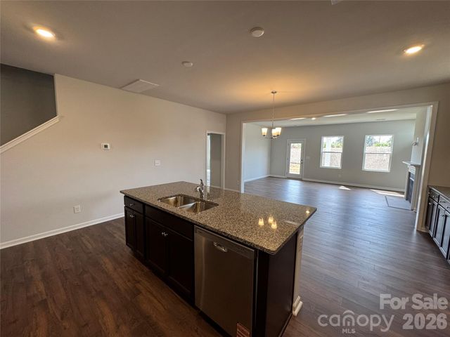 470 Brick House Road, York, SC 29745