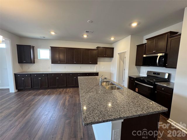 470 Brick House Road, York, SC 29745