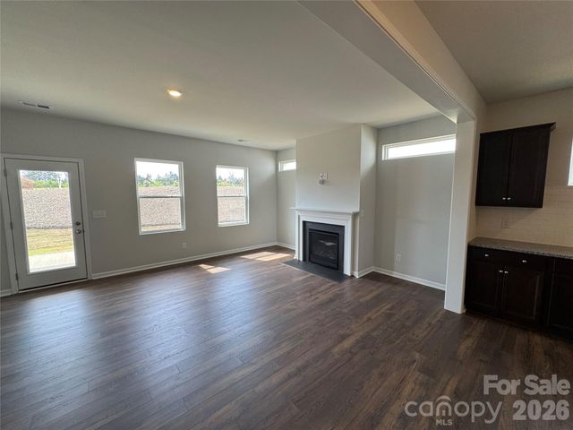 470 Brick House Road, York, SC 29745