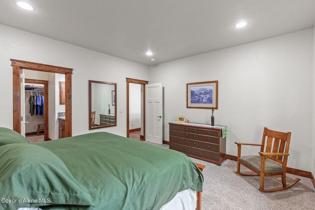 3332 W Magistrate LOOP, Hayden, ID 83835
