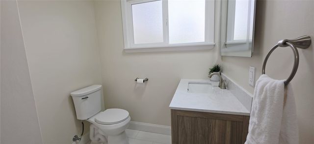 29 Audabon Terrace, Chili, NY 14624