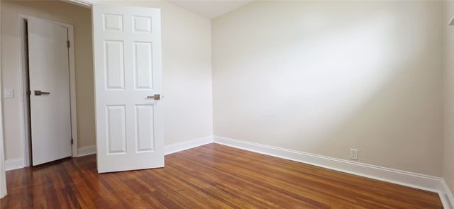 29 Audabon Terrace, Chili, NY 14624
