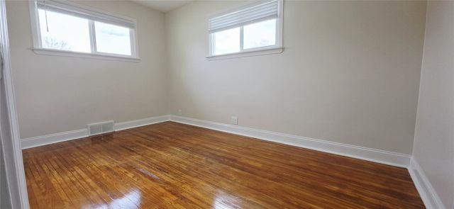 29 Audabon Terrace, Chili, NY 14624