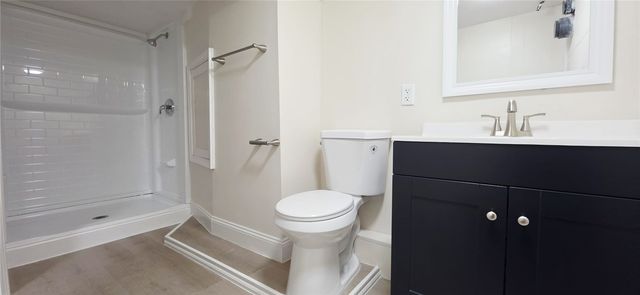 29 Audabon Terrace, Chili, NY 14624