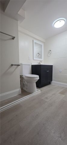29 Audabon Terrace, Chili, NY 14624
