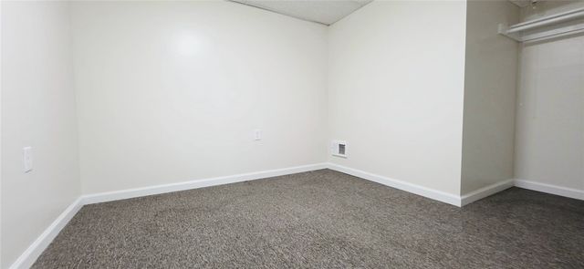 29 Audabon Terrace, Chili, NY 14624