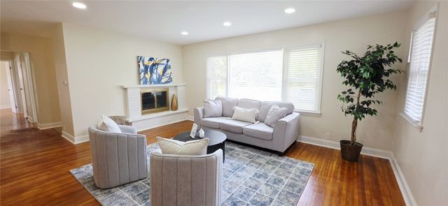 29 Audabon Terrace, Chili, NY 14624
