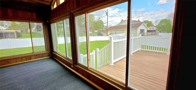 29 Audabon Terrace, Chili, NY 14624