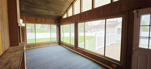 29 Audabon Terrace, Chili, NY 14624