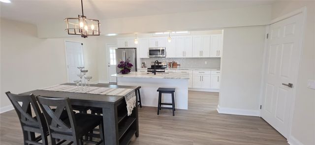 29 Audabon Terrace, Chili, NY 14624
