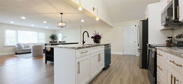 29 Audabon Terrace, Chili, NY 14624