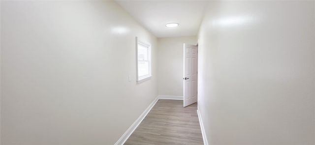 29 Audabon Terrace, Chili, NY 14624
