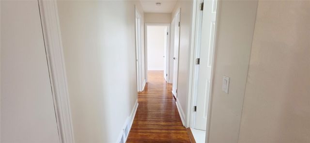 29 Audabon Terrace, Chili, NY 14624