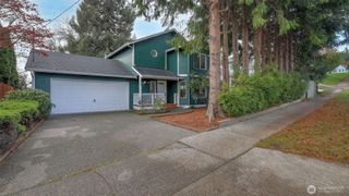 2609 SW Holden Street, Seattle, WA 98126
