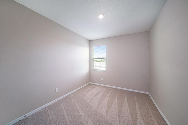 5430 THISTLE FIELD COURT, Wesley Chapel, FL 33545