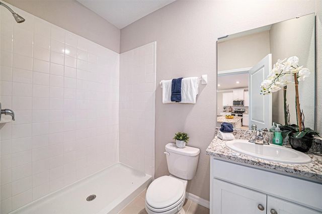 5430 THISTLE FIELD COURT, Wesley Chapel, FL 33545