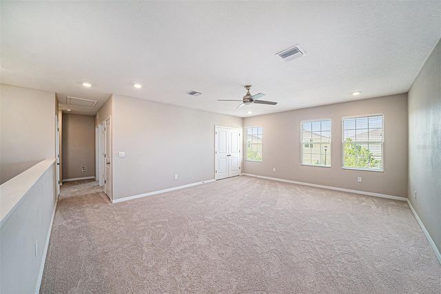 5430 THISTLE FIELD COURT, Wesley Chapel, FL 33545