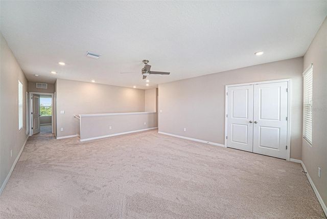 5430 THISTLE FIELD COURT, Wesley Chapel, FL 33545