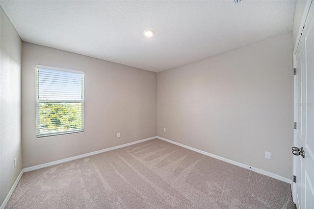 5430 THISTLE FIELD COURT, Wesley Chapel, FL 33545