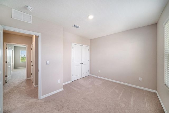 5430 THISTLE FIELD COURT, Wesley Chapel, FL 33545