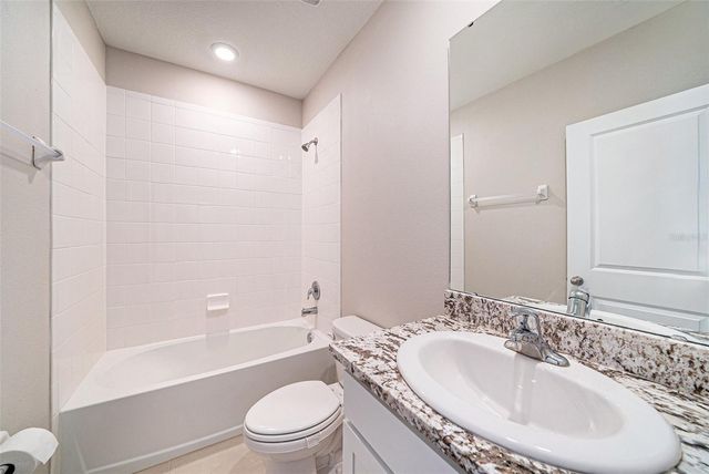 5430 THISTLE FIELD COURT, Wesley Chapel, FL 33545