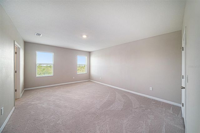 5430 THISTLE FIELD COURT, Wesley Chapel, FL 33545