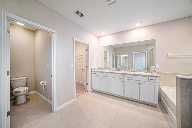 5430 THISTLE FIELD COURT, Wesley Chapel, FL 33545