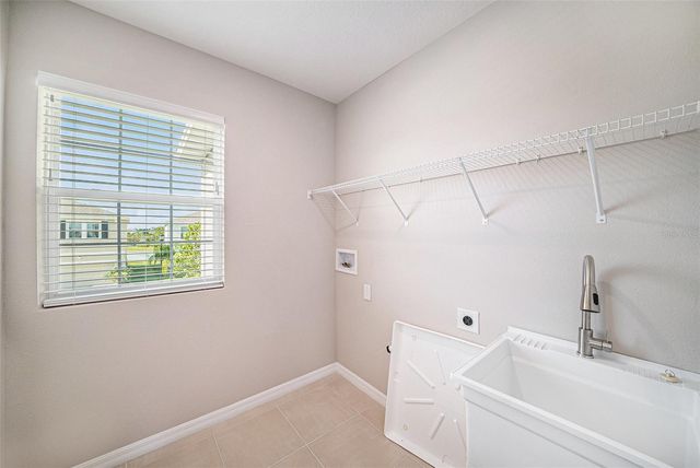 5430 THISTLE FIELD COURT, Wesley Chapel, FL 33545