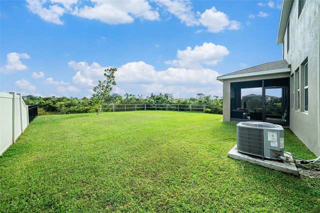 5430 THISTLE FIELD COURT, Wesley Chapel, FL 33545
