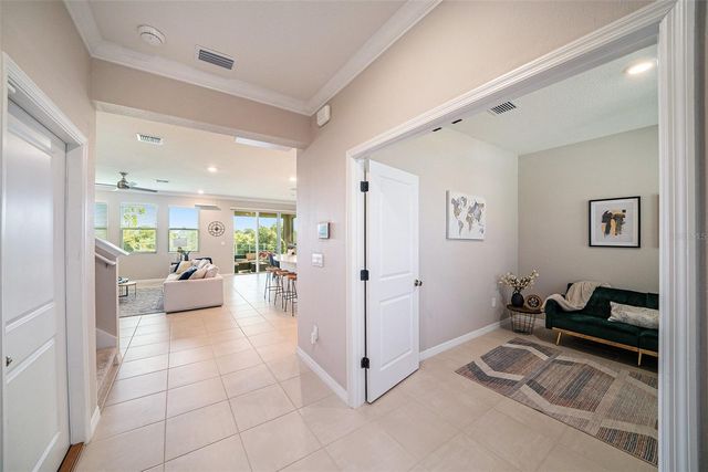 5430 THISTLE FIELD COURT, Wesley Chapel, FL 33545