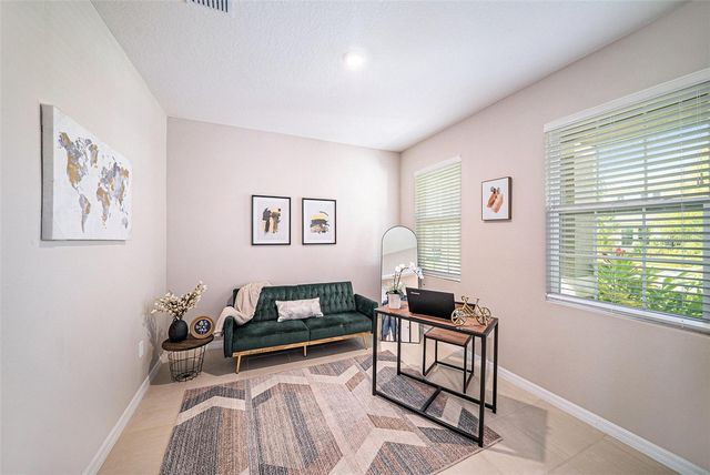 5430 THISTLE FIELD COURT, Wesley Chapel, FL 33545