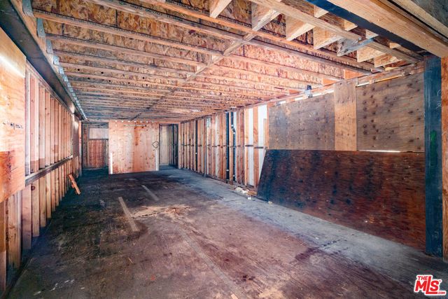 705 Broadway Street, Venice, CA 90291