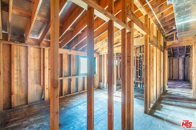 705 Broadway Street, Venice, CA 90291