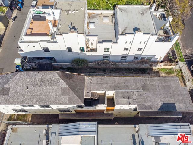 705 Broadway Street, Venice, CA 90291