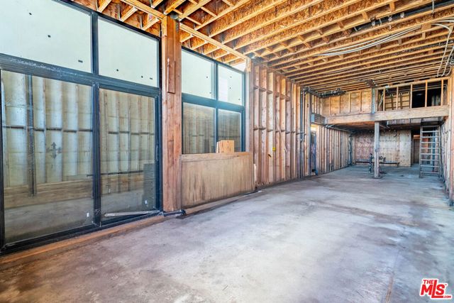 705 Broadway Street, Venice, CA 90291