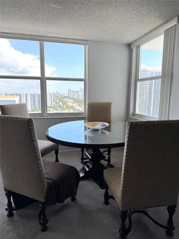 3015 N Ocean Boulevard 19E, Fort Lauderdale, FL 33308