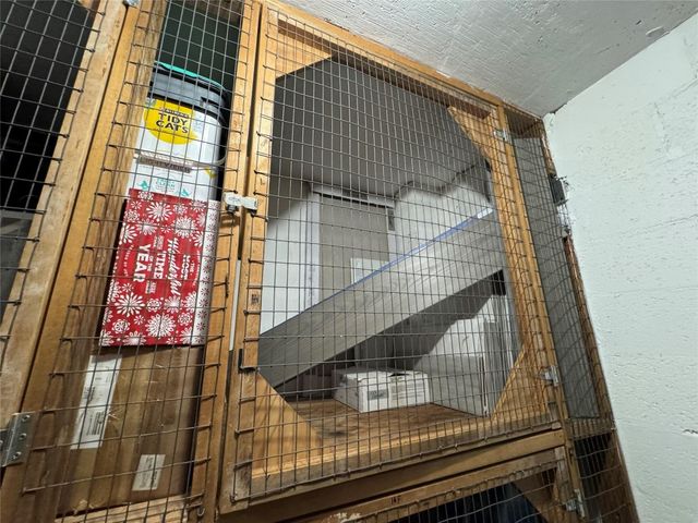 3015 N Ocean Boulevard 19E, Fort Lauderdale, FL 33308