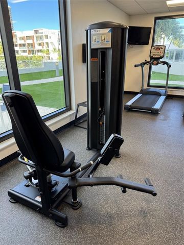 3015 N Ocean Boulevard 19E, Fort Lauderdale, FL 33308