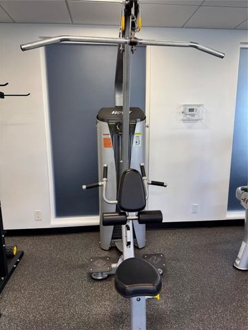 3015 N Ocean Boulevard 19E, Fort Lauderdale, FL 33308