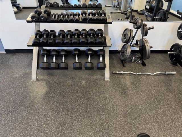 3015 N Ocean Boulevard 19E, Fort Lauderdale, FL 33308